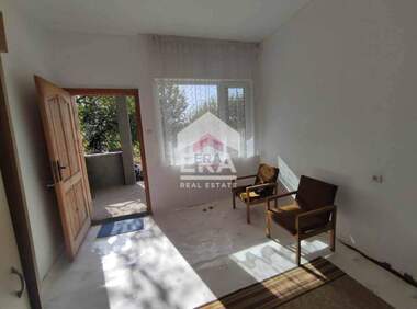 For sale - House in Gorna Lipnitsa,  Veliko Tyrnovo