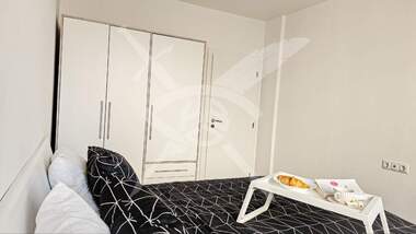 Vânzare - Apartament în Sozopol,  Burgas
