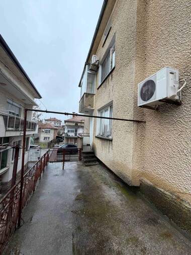 For sale - House in Svilengrad,  Haskovo