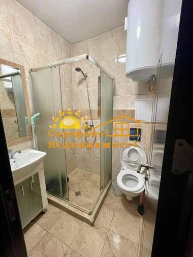 Продажа - Квартира в Сарафово,  Бургас