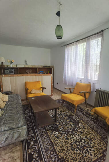 Verkauf - Haus in Bogdan,  Plowdiw