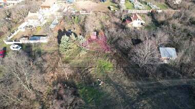For sale - For Construction in Perchemliyata,  Varna