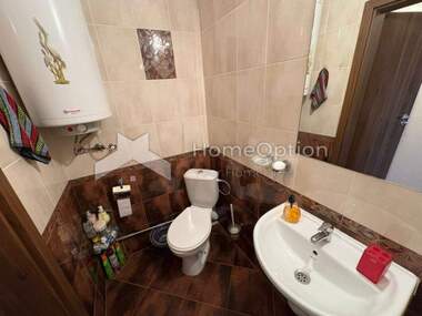 Vânzare - Apartament în Sveti Vlas,  Burgas