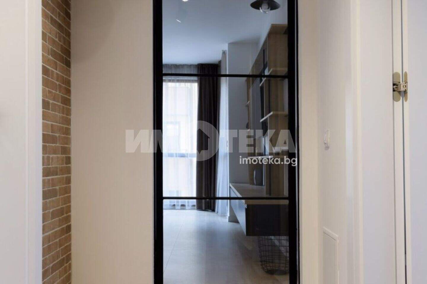 Üç odalı Apartman olarak Lozenets, Sofia – fotoğraf 8