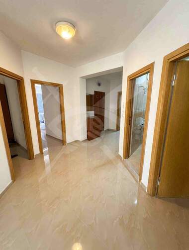 Satış - Apartman olarak Sarafovo,  Burgas