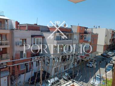 Satış - Apartman olarak Sozopol,  Burgas