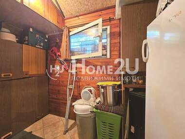 Продажа - Дом в Ракитника,  Варна