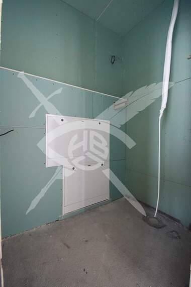 Satış - Apartman olarak Krastova vada,  Sofia