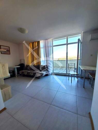 Vânzare - Apartament în Sunny Beach,  Burgas