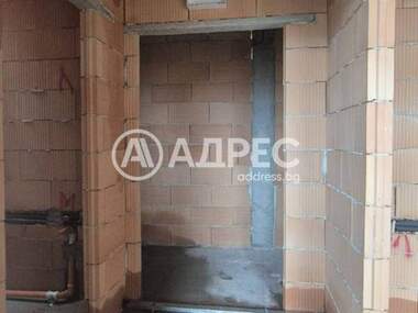 Vânzare - Apartament în Bratia Miladinovi,  Burgas