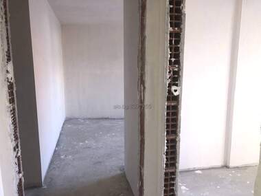 Verkauf - Wohnung in Nowo Selo,  Sliwen