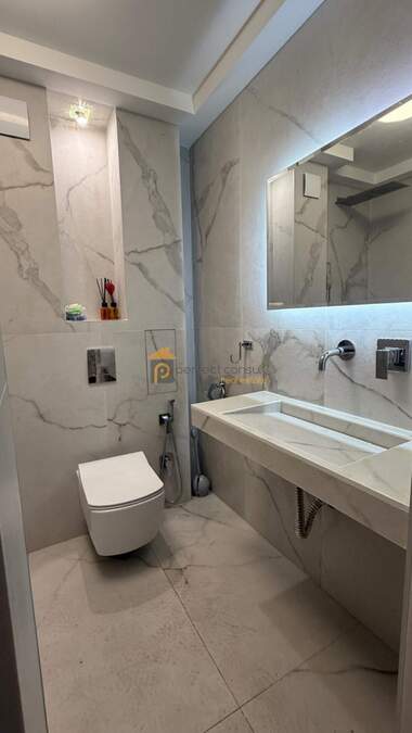Satış - Apartman olarak Karşiaka,  Plovdiv