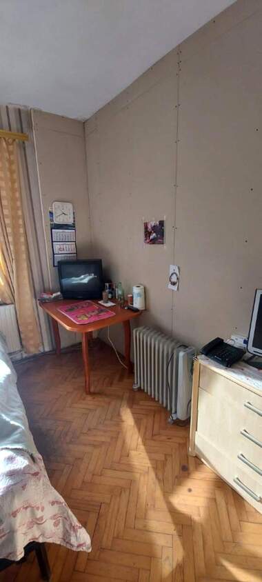 Vânzare - Depozit în Industrialna zona,  Pleven