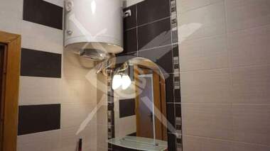 Kira - Apartman olarak Center,  Plovdiv