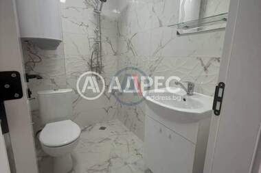 Vânzare - Apartament în Pceelina,  Varna