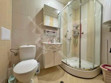 Vânzare - Apartament în Sveti Vlas,  Burgas