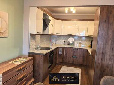 Satış - Apartman olarak Badema,  Haskovo