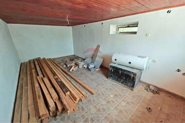 Продажа - Дом в Борово,  Русе