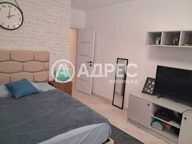 For sale - Apartment in Vinica,  Varna