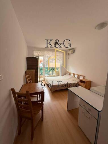 Satış - Apartman olarak Sunny Beach,  Burgas