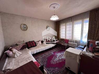 Verkauf - Haus in Biala Tscherkwa,  Weliko Tarnowo