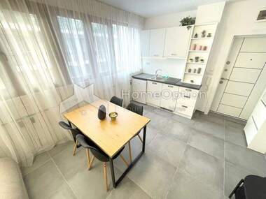 Vânzare - Apartament în Sunny Beach,  Burgas