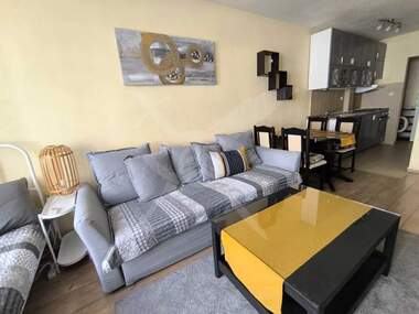 For rent - Apartment in Levski,  Varna