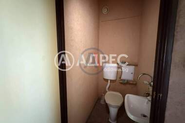 For sale - Apartment in Mladost-3,  Sofia