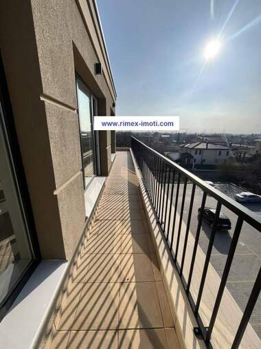For sale - Apartment in Belomorski,  Plovdiv