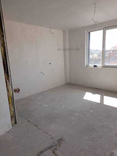Verkauf - Wohnung in Karschiaka,  Plowdiw