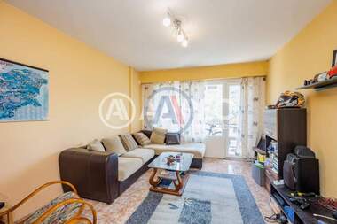 Продажа - Квартира в Аспарухово,  Варна