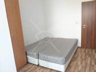 For rent - Apartment in Cveten kvartal,  Varna