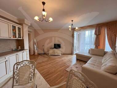 Продажа - Квартира в Солнечный Берег,  Бургас