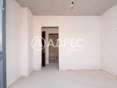 Vânzare - Apartament în Meden Rudnik,  Burgas
