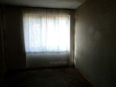 Verkauf - Wohnung in Zentar,  Sliwen