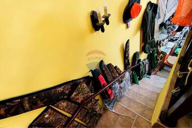 For rent - Store in Center,  Shumen