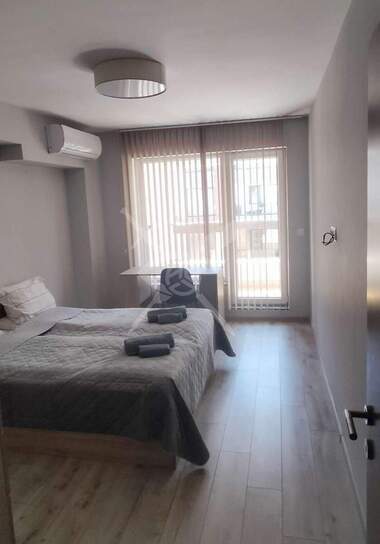 Kira - Apartman olarak Center,  Plovdiv