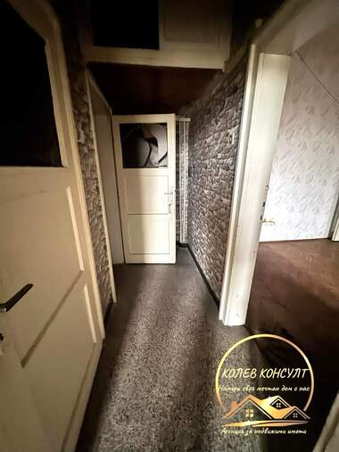 Satış - Apartman olarak Dimitrovgrad,  Haskovo