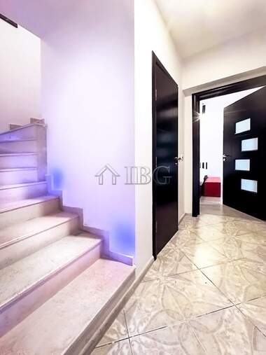 Satış - Apartman olarak Balçik,  Dobriç