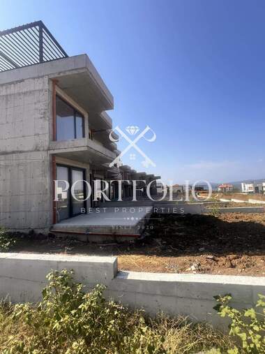 Satış - Ev olarak Lozenec,  Burgas