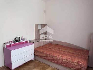 Продажа - Квартира в Център,  Стара Загора