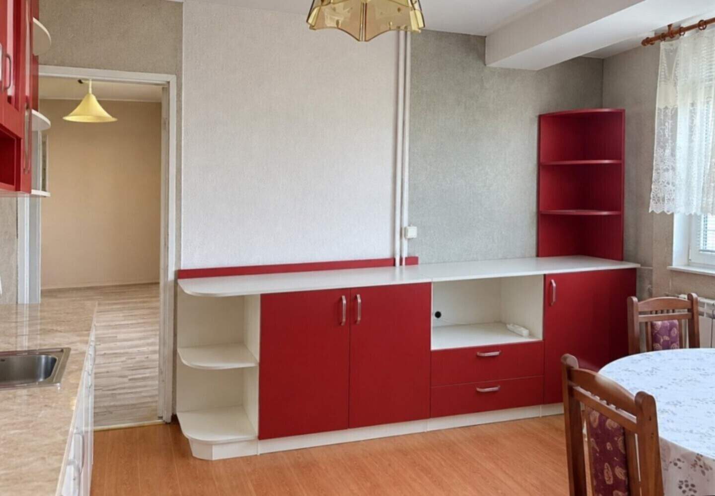 Vierzimmer Wohnung in Wazrazhdane, Ruse – Foto 2