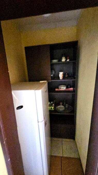 Verkauf - Wohnung in jitniza,  Razgrad