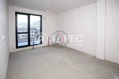 For sale - Apartment in Studentski grad,  Sofia