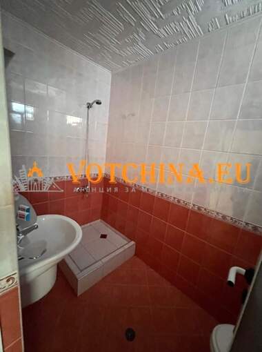 For sale - House in Sveti Vlas,  Burgas