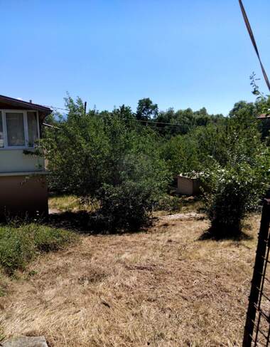 Πώληση - Όροφος από σπίτι σε Дупница,  Кюстендил