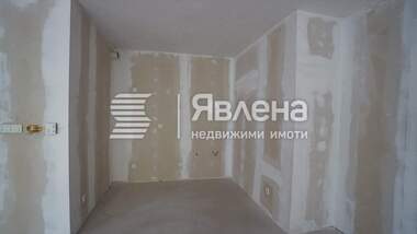 For sale - Apartment in Iztok,  Sofia