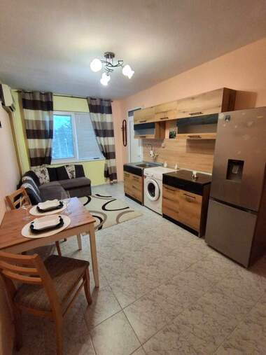 Kira - Apartman olarak Okrajna bolnica - Generali,  Varna