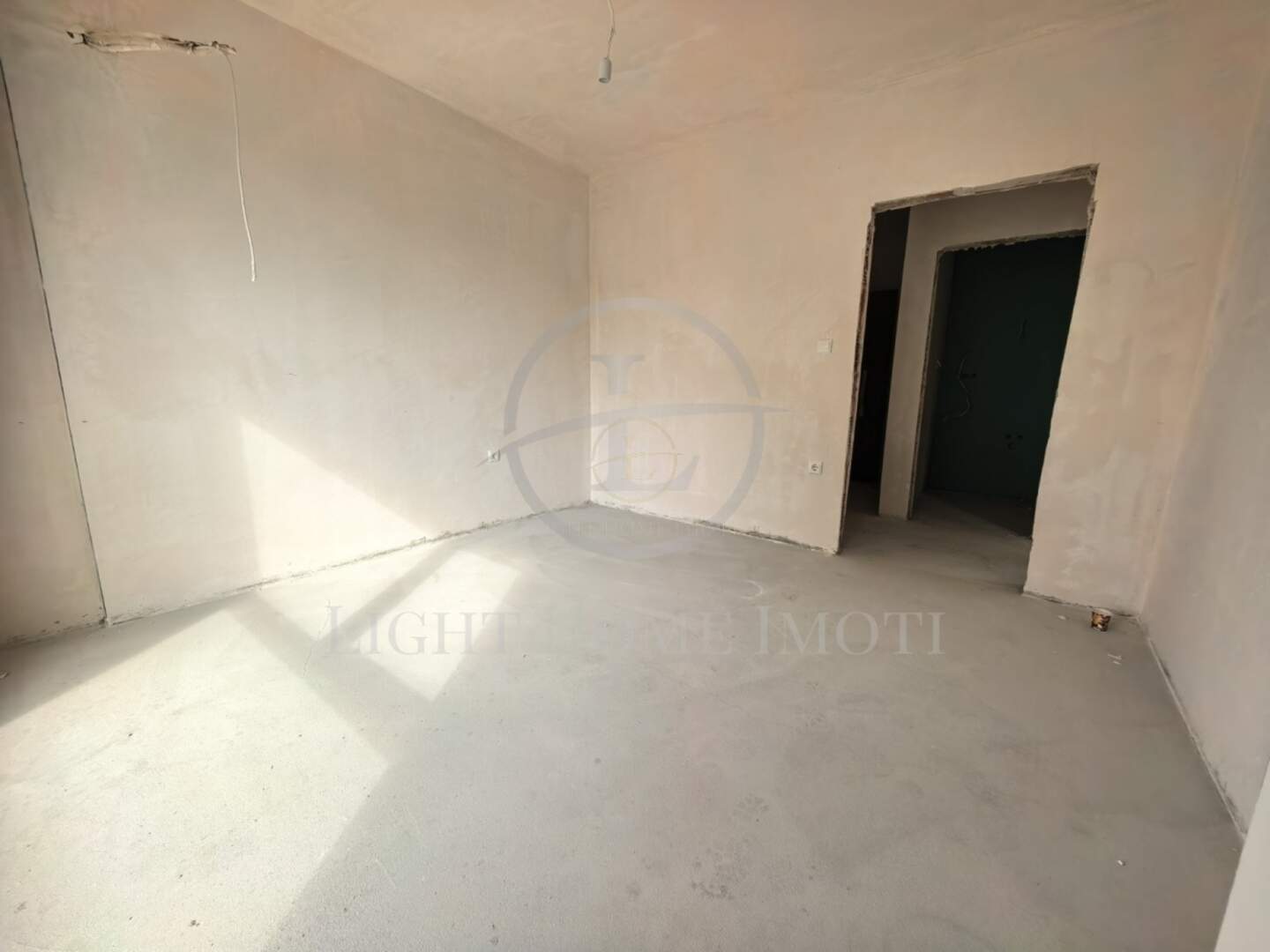 1 bedroom Apartment in Kiuchuk Parizh, Plovdiv – photo 7