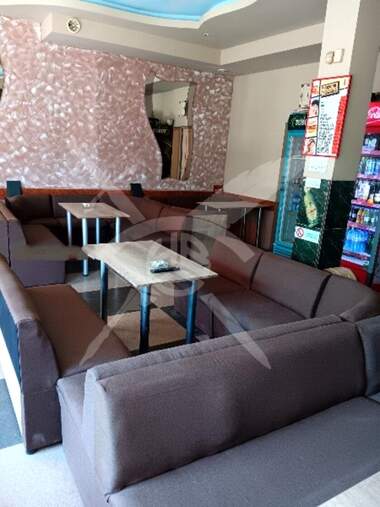 For sale - Venue in Stamboliyski,  Plovdiv